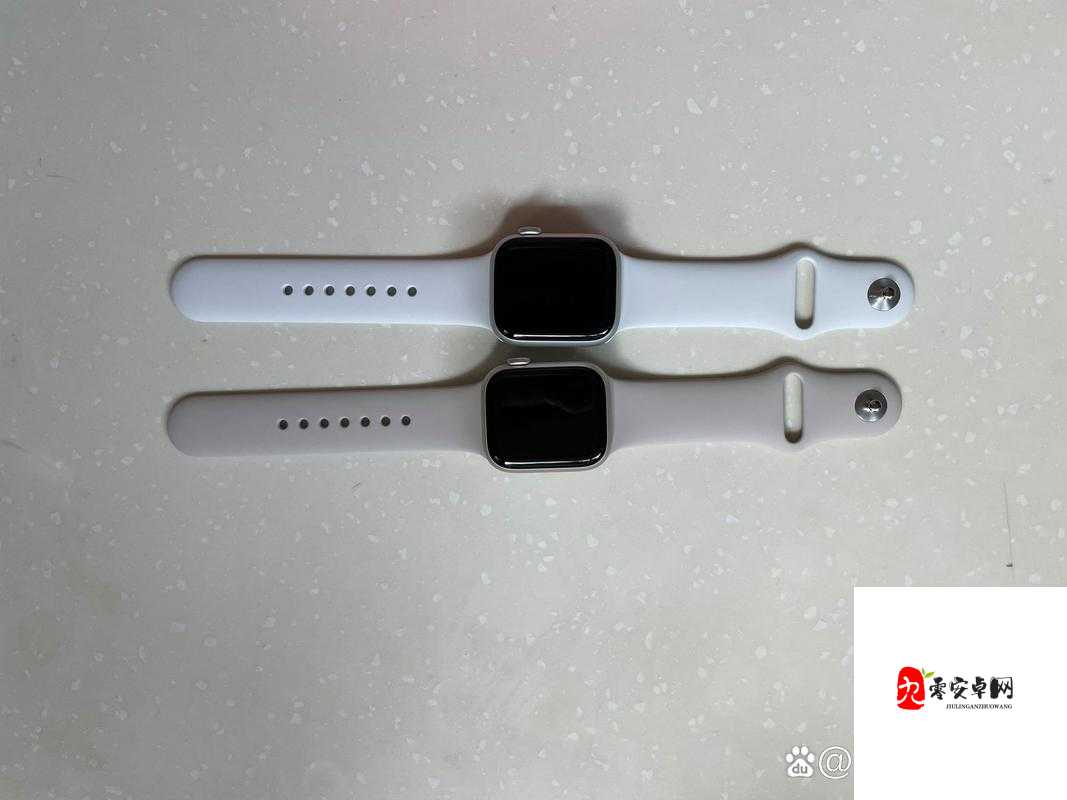 青青草 app 色版？网站免费：体验纯净视觉盛宴