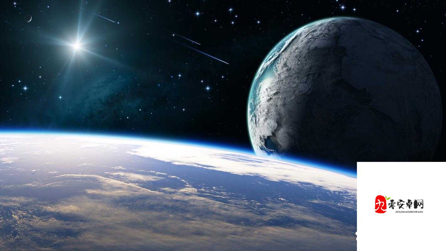 夜里 100 种禁用软件大全：探寻神秘软件世界的奥秘