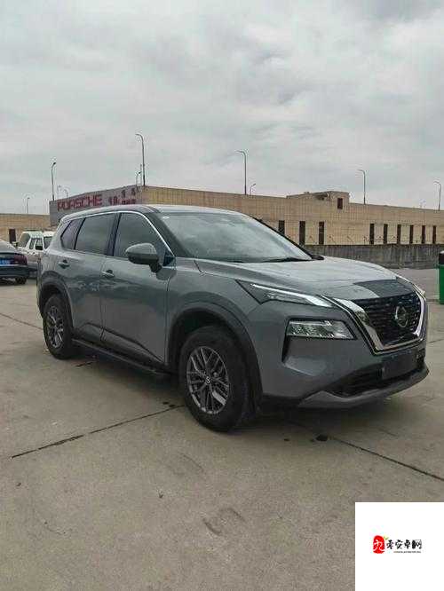 日产精品卡 1 卡 2 卡三卡 2408 传闻上线韩国直播引发各方关注