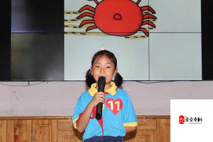 旅游换伴交流故事：我是方便面的奇妙经历