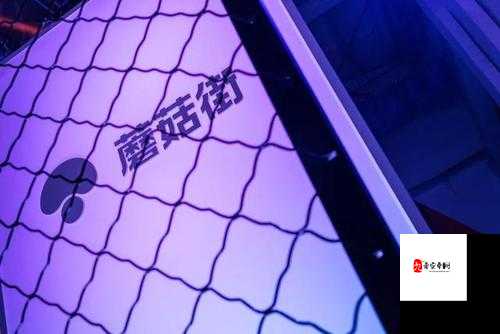 蘑菇色网：独特魅力引领时尚潮流新发现