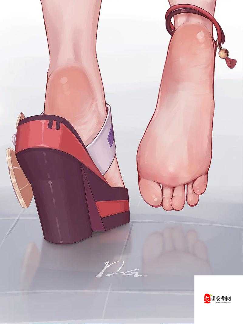 八重神子腿法娴熟脚法人民网之独特魅力探讨