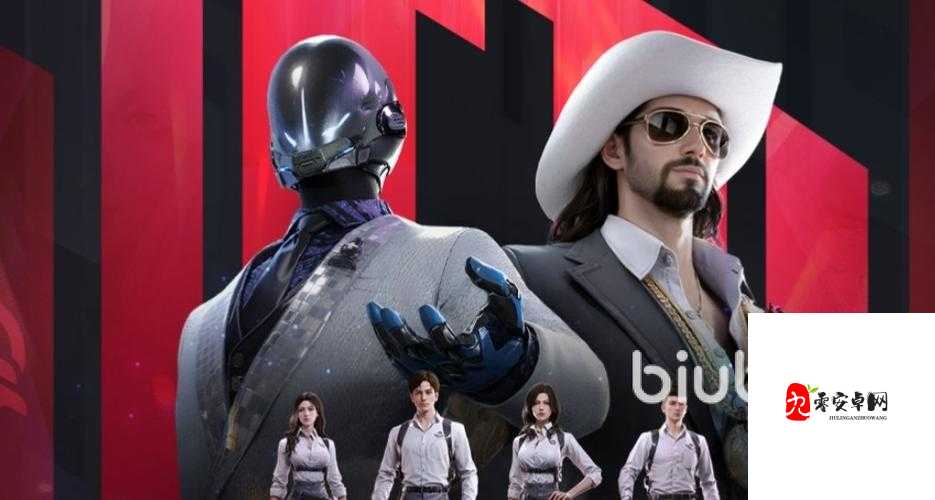 零号任务攻略，揭秘莫比乌斯玩法精髓