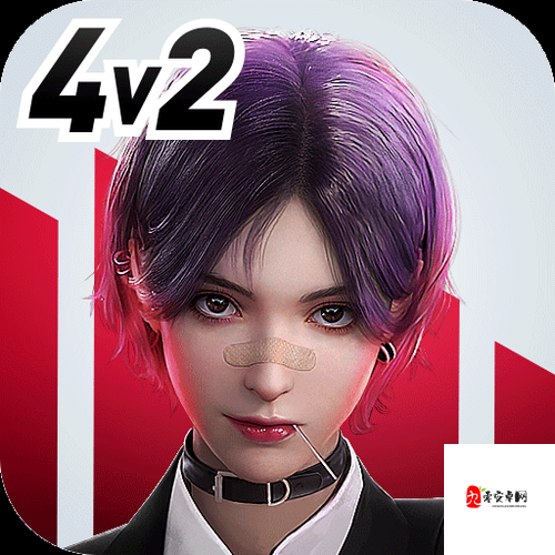 零号任务攻略——个人主页功能介绍