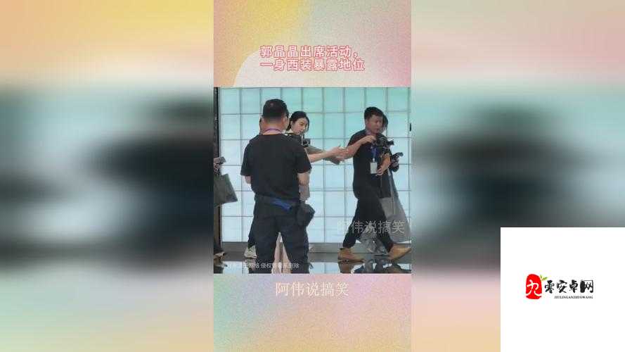 X7X7X7 任意噪 108 技术详解：深度剖析其原理与应用