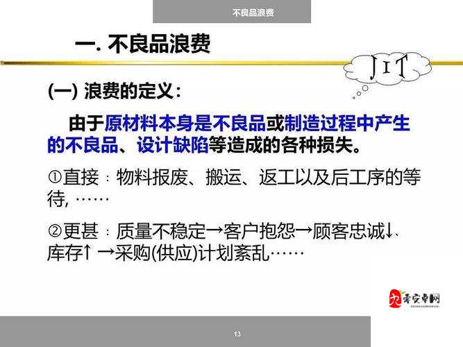锚点降临T0角色分析，资源管理、高效使用与避免浪费的策略