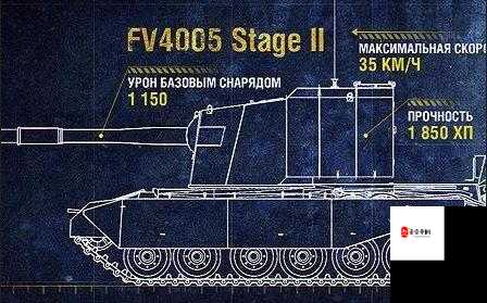 蘑菇战争2，肯诺——攻坚战中的炮弹王者