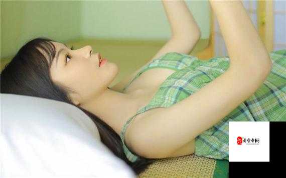 麻豆精品新区乱码卡：探索全新精彩世界的独特之选