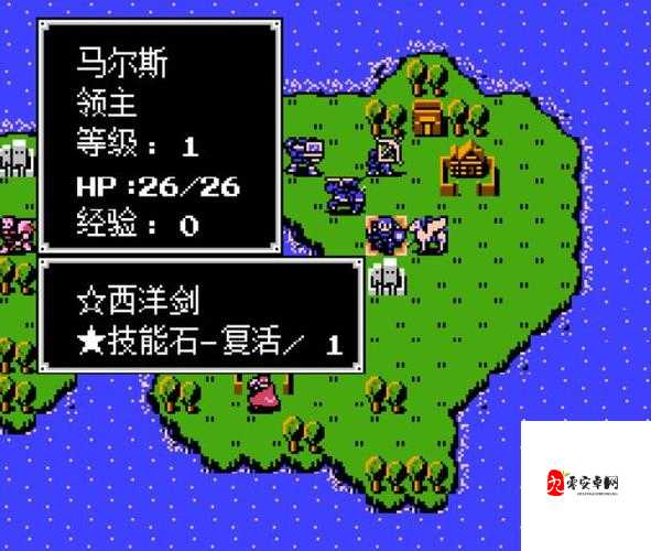 名将之路，速战董卓，解锁游戏豪华奖励秘籍