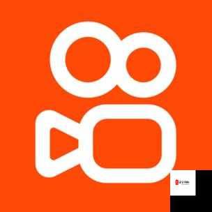 成品短视频软件网站大全 app 带你探索精彩短视频世界