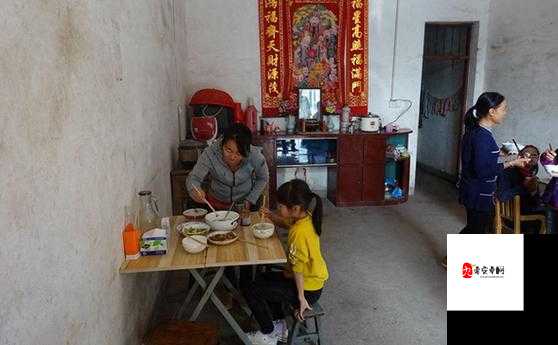 陪读妈妈：那紧致多水背后的故事与坚守