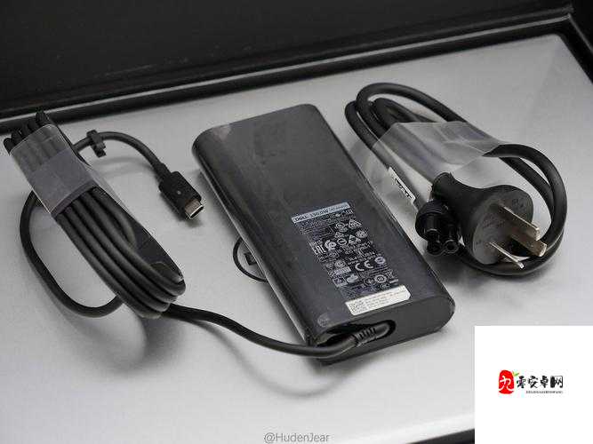 16 岁日本学生如何看待 MacBookPro-对其使用体验及评价的探讨