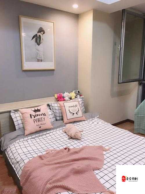 玩转白娘子租房：带你体验不一样的租房之旅