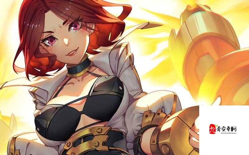 终焉誓约协力，资源管理中的核心策略与价值最大化