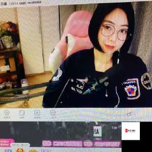 俄罗斯女 CSGO 选手出入无限制相关情况探讨