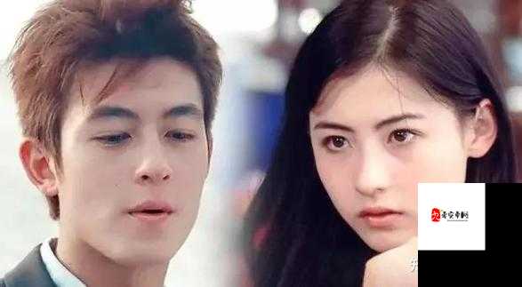 欲望都市：3X 大片 69 背后的情感纠葛