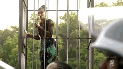 老卫干淑容晕过去：一场意外引发的震惊事件