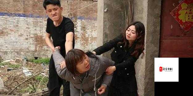 怎么打女孩子最疼最害羞：揭秘令人心疼的暴力行为