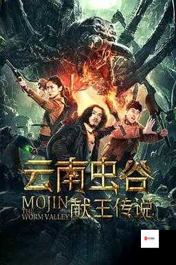 潮水仙踪林 companyLimited：一家极具特色和魅力的公司