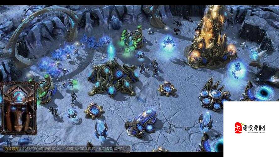 安苏战歌，解锁魔龙培育秘籍，打造无敌阵容