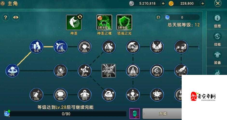 魔力宝贝觉醒，零氪玩家的战力飙升秘籍