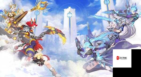 蓝空幻想，揭秘法师能力与转职奥秘