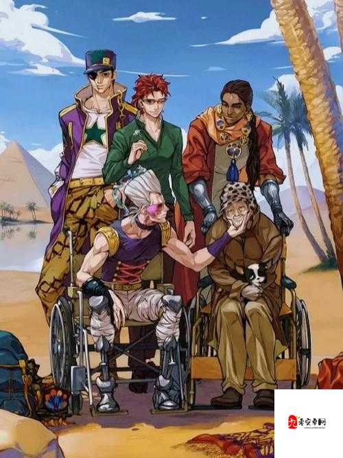 每天在汆肉中醒来军里的奇妙军旅生活