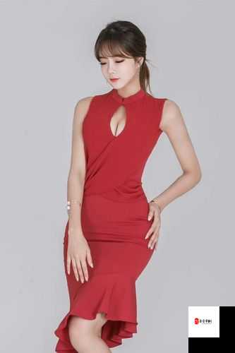 好大的尺寸带来的极致好长好紧的美妙体验让人直呼爽