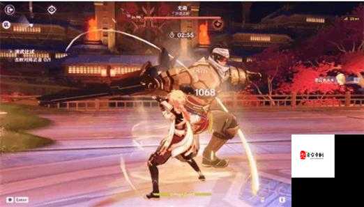 姬斗无双神秘海域如何过关，高效管理与通关策略