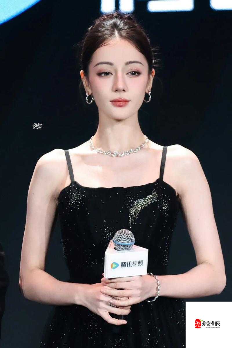 另类图片 88tit：独特视角下的别样视觉呈现