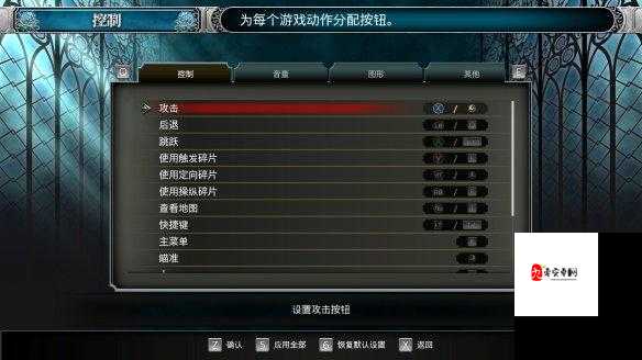 蚁族崛起，阿基米德人物深度剖析与玩法全攻略