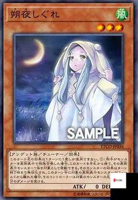 异界事务所周时雨，作战全解析与情报深度揭秘