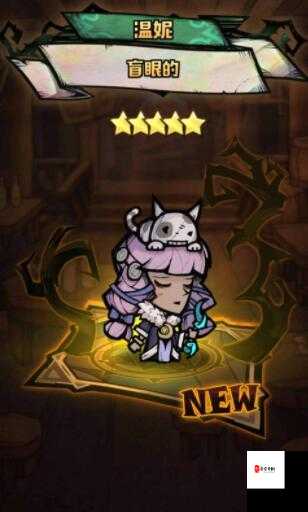 艾尔多战记，引路人阿耶尼，强度与魅力并存的全解析