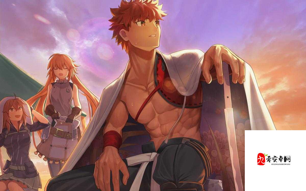 FGO千子村正，蓝卡剑阶光炮的璀璨之星，抽取建议大揭秘