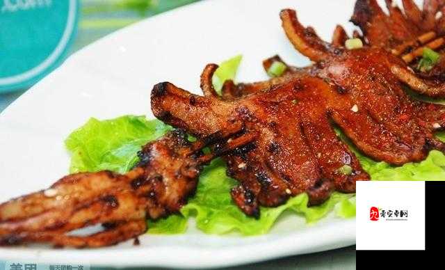 鱿鱼视频在线观看免费最新，无广告无弹窗，高清流畅画质尽享视觉盛宴