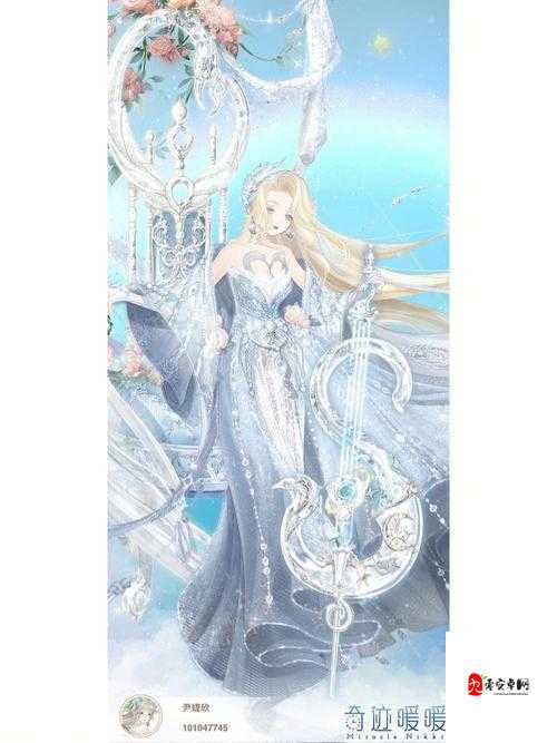 终焉誓约星海浮梦深度上手分享，解锁新世界的奇妙之旅