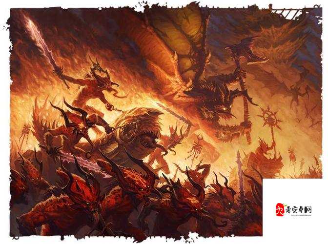 全战天下新手必看，解锁胜利之门的实用小妙招