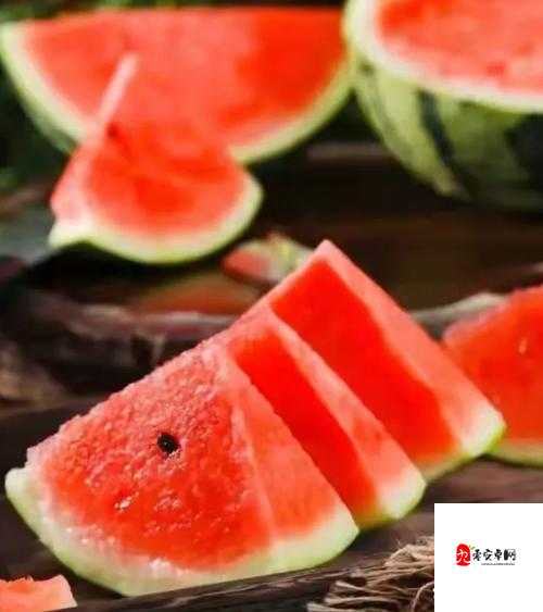 草莓香蕉榴莲丝瓜的奇妙组合与别样风味