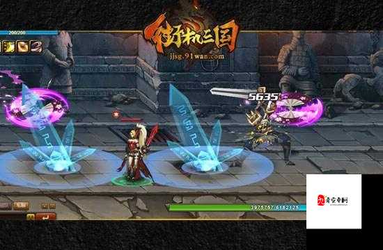 超凡之路，宠物战力飙升秘籍，细节决定胜负