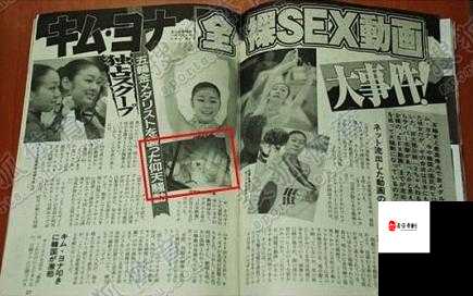 黄片高清无码久久久：挑战视觉极限的激情盛宴