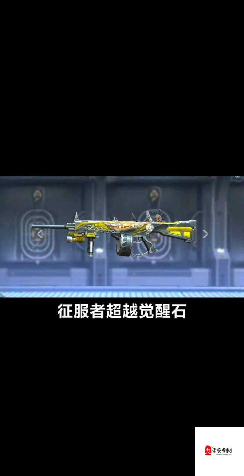 异能都市觉醒，解锁全新力量，征服未知挑战