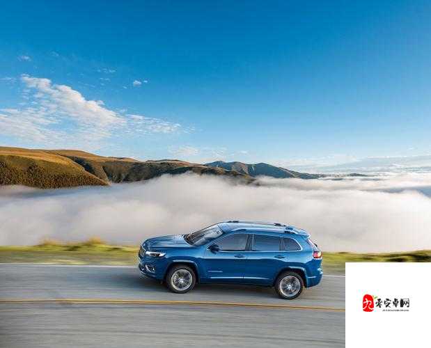 随时随地都能干的世界：畅享无限可能的精彩天地