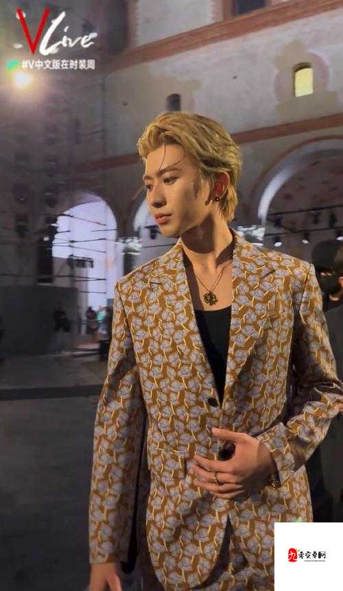 男生将坤坤放入女坤坤里蘑菇视频相关内容引发热议