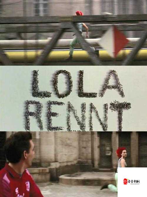 Xbox 免费高清视频播放：带来极致视听盛宴