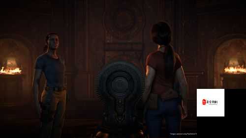 海角 hj4db5.v：探索神秘海域的冒险之旅