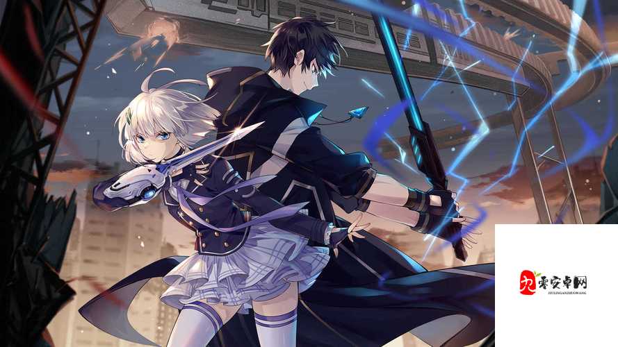 黑月Extend，毁灭炎狱的炽热表现与强度深度剖析