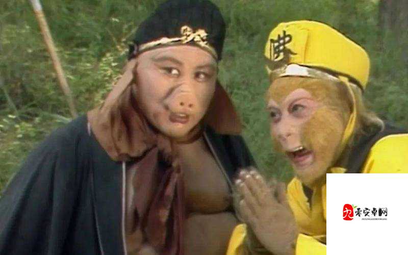 八戒-八戒影视大全免费版 畅享海量精彩影视剧集