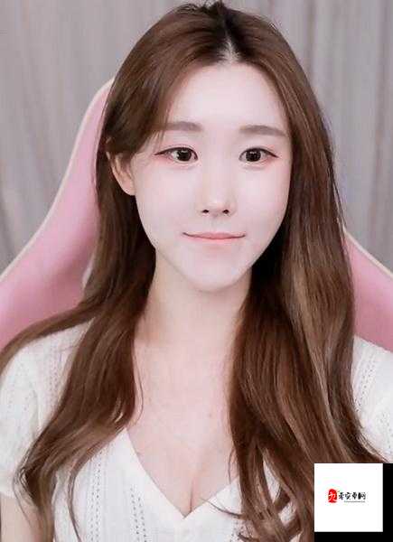 adc 影视年龄确认实名认证：欢迎大驾光临畅享精彩内容