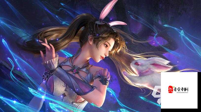 新斗罗大陆斗罗之路玩法分析，资源管理视角下的流程优化