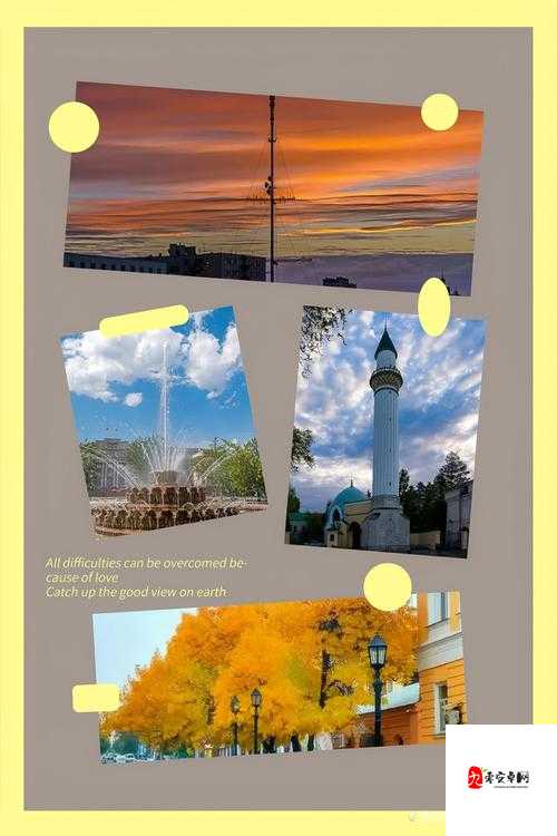 歐美WWW ：探索其独特的文化魅力与发展历程